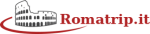 roma trip